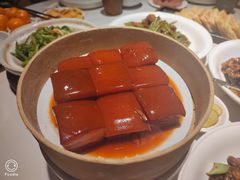 -106餐厅北京菜.烤鸭(百子湾店)