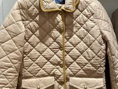 -Polo Ralph Lauren(青浦百联奥特莱斯广场店)