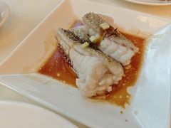 -利苑酒家(宜安广场店)