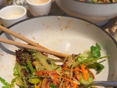 -Wagas沃歌斯(星荟中心店)