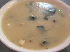 -老方子馅饼粥(台东店)