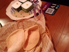-品泰·泰国餐厅(苏州中心店)