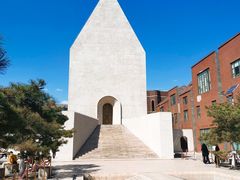 -中国艺术研究院油画院