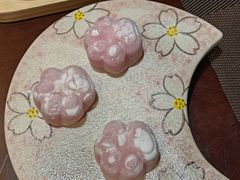 -弓二·烧鸟居酒屋(财富购物中心店)