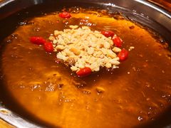 -唐师傅湘西名菜馆(武陵路店)