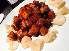 -稻鲜记潮汕砂锅粥