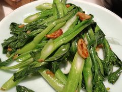 -稻香饭店(龙华天虹店)