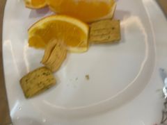 -董立兵烤鸭店(山大路店)