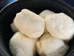 -红樱桃·欢乐餐厅(太原里店)