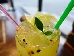 -风雅老树咖啡(福州路店)