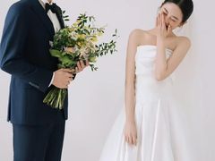 -爱神摄影美学馆