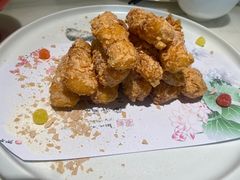 -弘馆·镜湖印象