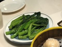 -火齐潮汕砂锅粥(五道口店)