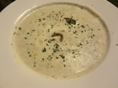 -JACKY'S PUB 杰克西餐(第二大街店)