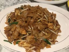 -关夫人餐厅(阳光广场店)