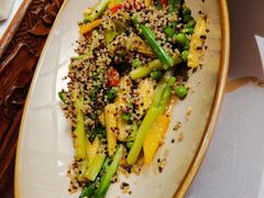 -范家小馆·四代传承烤鸭店(紫竹桥店)