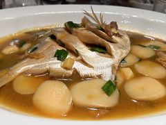 -高佳庄·舟山海鲜(海景旗舰店)