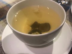 -成都钓鱼台精品酒店-品聚·成都餐厅
