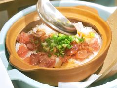 -润园四季椰子鸡火锅(南山海岸城店)