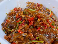 -笨罗卜浏阳菜馆(龙华鹏润达店)