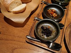 -天水蔬食料理(树德之光店)