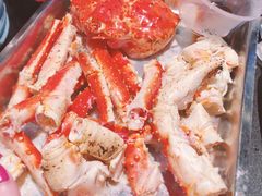 -盒马鲜生(曜一城店)