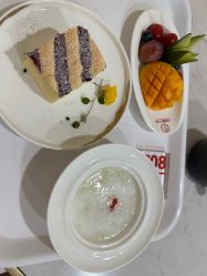 -中法母婴月子中心(南湖创始店)