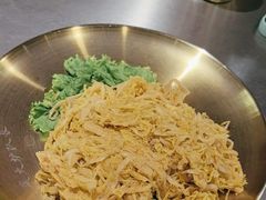 -炉队长·齐齐哈尔家庭烤肉(马家堡店)