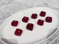 -夏宫中餐厅(静安香格里拉店)