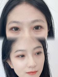 -MIVI野生眉纹绣纹眉