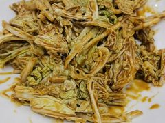 -普天和酒楼·新津菜·烤鸭(天津之眼店)