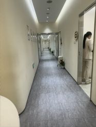 -Evigor医维格医美