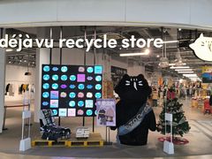 -多抓鱼循环商店(虹桥天地店)