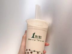 -1点点(望京SOHO店)