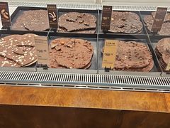 -Lecire乐希瑞巧克力(丽泽天街店)