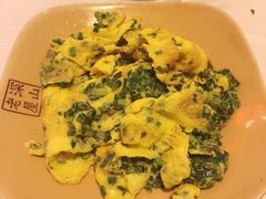 -深山老屋(国顺东路店)