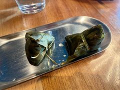 -SUSU·小苏苏(国贸商城店)