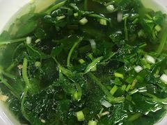 -盛天毛血旺非遗美食(观音桥店)