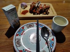 -天山集市(和家乐广场店)