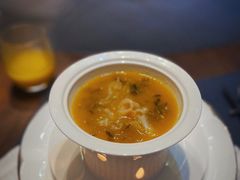 -曼格纳·曼芯馆(杨浦店)