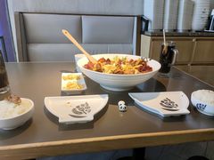 -川成元·麻辣香锅(凯德MALL西直门店)
