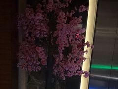 -润生源足道·SPA(个园店)