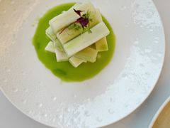 -唐宫·粤菜海鲜(万象城店)