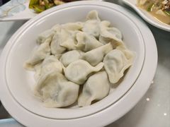 -黑石礁酒楼·海鲜(黑石礁店)