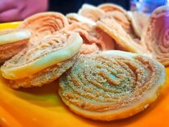 -欢姐伦教糕(北海大道北店)