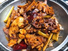 -星河湾温泉洗浴酒店