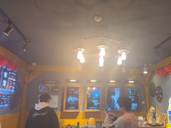 -伯爵·沉浸式超级密室·直营店