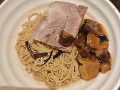 -德兴馆(广东路总店)