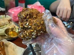 -海安安越南粉(丹竹頭店)