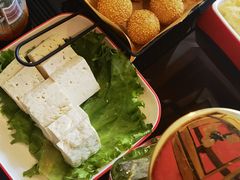 -重庆德忆火锅（龙南街3店）(渝水岸餐饮)
